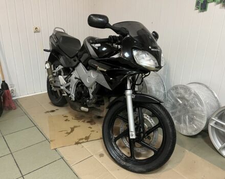 Хонда Другая, объемом двигателя 0.13 л и пробегом 0 тыс. км за 650 $, фото 3 на Automoto.ua