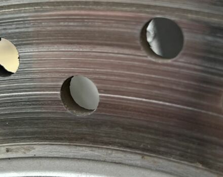 Хонда Інша, об'ємом двигуна 0.5 л та пробігом 0 тис. км за 2850 $, фото 12 на Automoto.ua