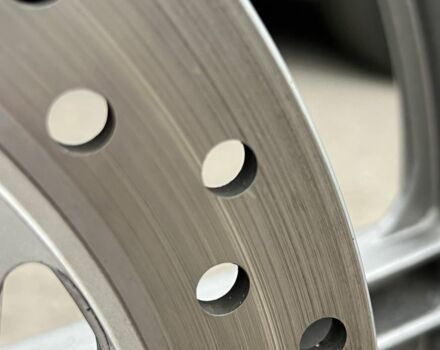 Хонда Інша, об'ємом двигуна 0.5 л та пробігом 0 тис. км за 3100 $, фото 3 на Automoto.ua