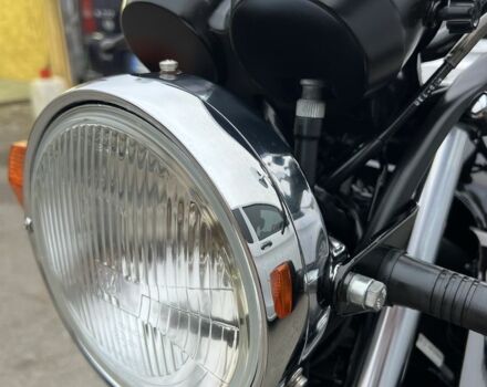 Хонда Інша, об'ємом двигуна 0.5 л та пробігом 0 тис. км за 3100 $, фото 13 на Automoto.ua