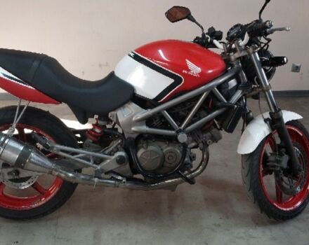 Хонда Другая, объемом двигателя 0.25 л и пробегом 0 тыс. км за 2500 $, фото 1 на Automoto.ua