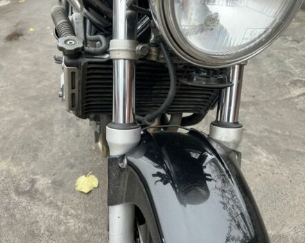 Хонда Другая, объемом двигателя 0.6 л и пробегом 0 тыс. км за 2600 $, фото 14 на Automoto.ua