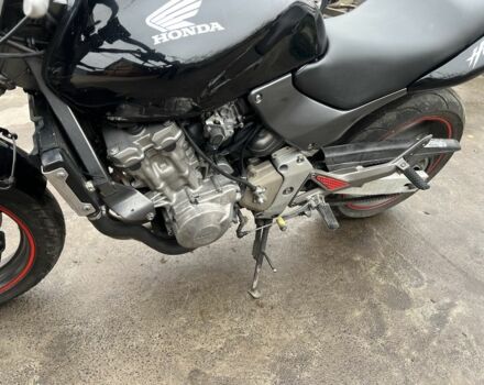 Хонда Другая, объемом двигателя 0.6 л и пробегом 0 тыс. км за 2600 $, фото 6 на Automoto.ua