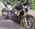 Хонда Інша, об'ємом двигуна 0.6 л та пробігом 0 тис. км за 4000 $, фото 2 на Automoto.ua