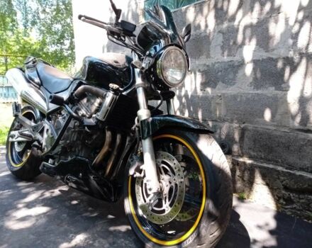 Хонда Інша, об'ємом двигуна 0.6 л та пробігом 0 тис. км за 4000 $, фото 11 на Automoto.ua