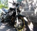 Хонда Інша, об'ємом двигуна 0.6 л та пробігом 0 тис. км за 4000 $, фото 11 на Automoto.ua