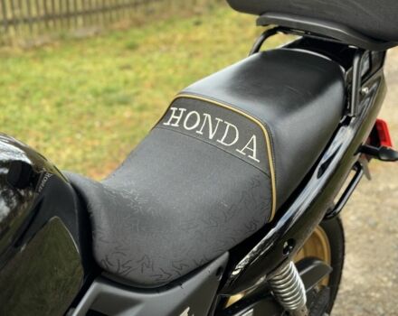 Хонда Другая, объемом двигателя 0.5 л и пробегом 0 тыс. км за 2650 $, фото 6 на Automoto.ua