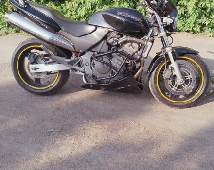 Хонда Інша, об'ємом двигуна 0.6 л та пробігом 0 тис. км за 4000 $, фото 1 на Automoto.ua