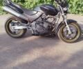 Хонда Інша, об'ємом двигуна 0.6 л та пробігом 0 тис. км за 4000 $, фото 1 на Automoto.ua