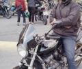 Хонда Інша, об'ємом двигуна 0.6 л та пробігом 0 тис. км за 4000 $, фото 6 на Automoto.ua