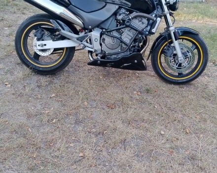 Хонда Інша, об'ємом двигуна 0.6 л та пробігом 0 тис. км за 4000 $, фото 13 на Automoto.ua