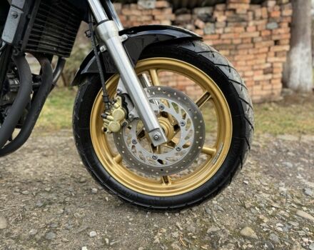 Хонда Другая, объемом двигателя 0.5 л и пробегом 0 тыс. км за 2650 $, фото 15 на Automoto.ua