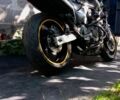 Хонда Інша, об'ємом двигуна 0.6 л та пробігом 0 тис. км за 4000 $, фото 10 на Automoto.ua