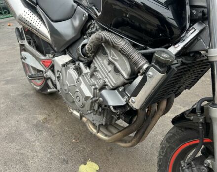 Хонда Другая, объемом двигателя 0.6 л и пробегом 0 тыс. км за 2600 $, фото 9 на Automoto.ua