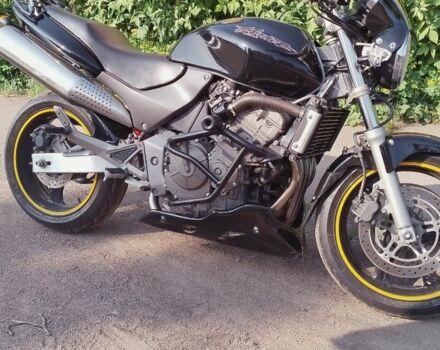Хонда Інша, об'ємом двигуна 0.6 л та пробігом 0 тис. км за 4000 $, фото 9 на Automoto.ua