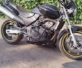 Хонда Інша, об'ємом двигуна 0.6 л та пробігом 0 тис. км за 4000 $, фото 9 на Automoto.ua