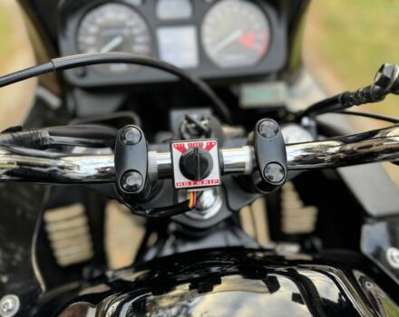 Хонда Другая, объемом двигателя 0.5 л и пробегом 0 тыс. км за 2650 $, фото 10 на Automoto.ua