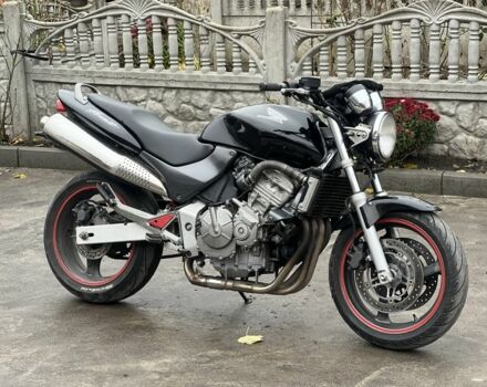 Хонда Другая, объемом двигателя 0.6 л и пробегом 0 тыс. км за 2600 $, фото 1 на Automoto.ua