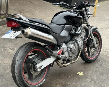 Хонда Другая, объемом двигателя 0.6 л и пробегом 0 тыс. км за 2600 $, фото 2 на Automoto.ua