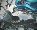 Хонда Інша, об'ємом двигуна 0.6 л та пробігом 0 тис. км за 4000 $, фото 7 на Automoto.ua