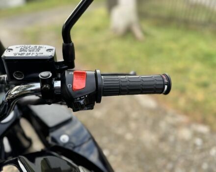 Хонда Другая, объемом двигателя 0.5 л и пробегом 0 тыс. км за 2650 $, фото 9 на Automoto.ua