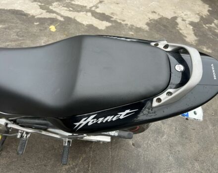 Хонда Другая, объемом двигателя 0.6 л и пробегом 0 тыс. км за 2600 $, фото 12 на Automoto.ua