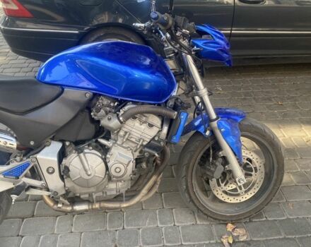 Хонда Інша, об'ємом двигуна 0.6 л та пробігом 0 тис. км за 3600 $, фото 7 на Automoto.ua