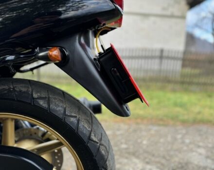 Хонда Другая, объемом двигателя 0.5 л и пробегом 0 тыс. км за 2650 $, фото 13 на Automoto.ua