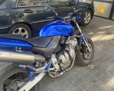 Хонда Інша, об'ємом двигуна 0.6 л та пробігом 0 тис. км за 3600 $, фото 6 на Automoto.ua