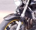 Хонда Інша, об'ємом двигуна 0.6 л та пробігом 0 тис. км за 4000 $, фото 8 на Automoto.ua