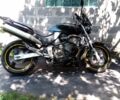 Хонда Інша, об'ємом двигуна 0.6 л та пробігом 0 тис. км за 4000 $, фото 12 на Automoto.ua