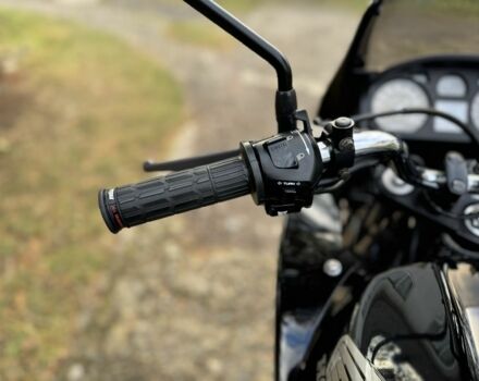 Хонда Другая, объемом двигателя 0.5 л и пробегом 0 тыс. км за 2650 $, фото 8 на Automoto.ua