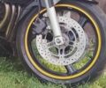 Хонда Інша, об'ємом двигуна 0.6 л та пробігом 0 тис. км за 4000 $, фото 5 на Automoto.ua