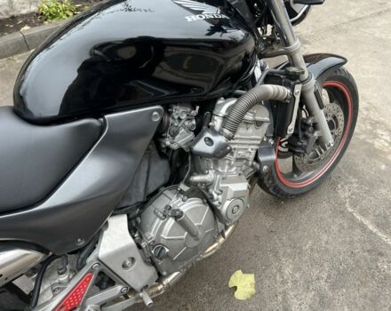 Хонда Другая, объемом двигателя 0.6 л и пробегом 0 тыс. км за 2600 $, фото 8 на Automoto.ua