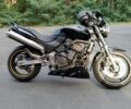 Хонда Інша, об'ємом двигуна 0.6 л та пробігом 0 тис. км за 4000 $, фото 1 на Automoto.ua