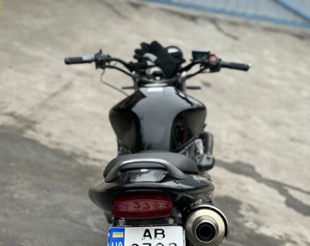 Хонда Другая, объемом двигателя 0.6 л и пробегом 0 тыс. км за 2600 $, фото 3 на Automoto.ua