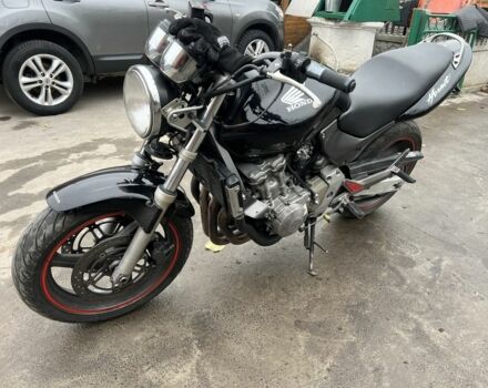 Хонда Другая, объемом двигателя 0.6 л и пробегом 0 тыс. км за 2600 $, фото 5 на Automoto.ua