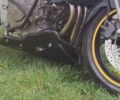 Хонда Інша, об'ємом двигуна 0.6 л та пробігом 0 тис. км за 4000 $, фото 4 на Automoto.ua
