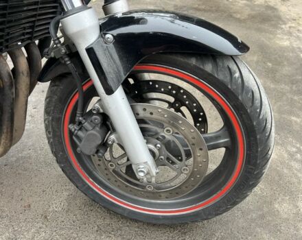 Хонда Другая, объемом двигателя 0.6 л и пробегом 0 тыс. км за 2600 $, фото 13 на Automoto.ua