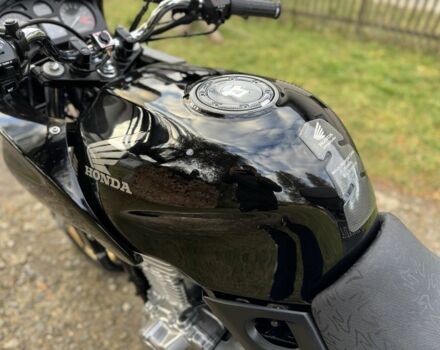 Хонда Другая, объемом двигателя 0.5 л и пробегом 0 тыс. км за 2650 $, фото 12 на Automoto.ua