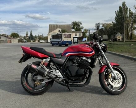 Хонда Інша, об'ємом двигуна 0.4 л та пробігом 0 тис. км за 2900 $, фото 1 на Automoto.ua