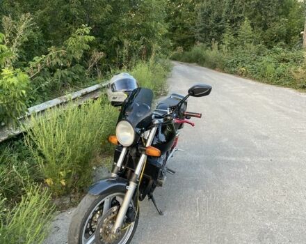 Хонда Інша, об'ємом двигуна 0.4 л та пробігом 0 тис. км за 2784 $, фото 3 на Automoto.ua