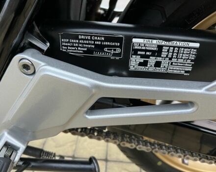 Хонда Інша, об'ємом двигуна 0.5 л та пробігом 0 тис. км за 2900 $, фото 19 на Automoto.ua