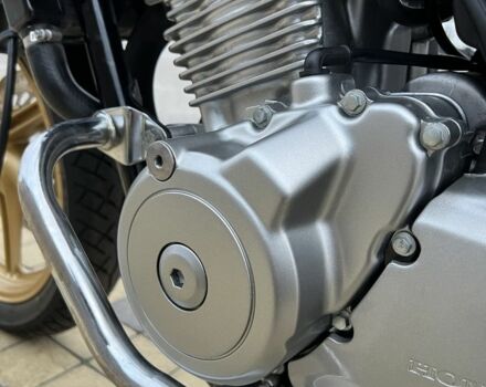 Хонда Інша, об'ємом двигуна 0.5 л та пробігом 0 тис. км за 2900 $, фото 18 на Automoto.ua