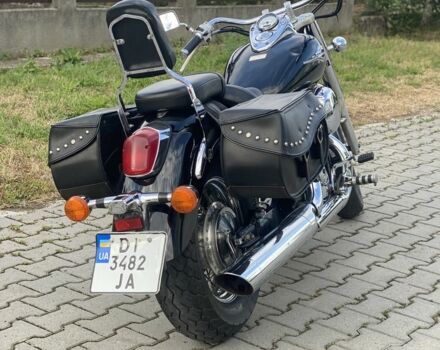 Хонда Другая, объемом двигателя 0.4 л и пробегом 0 тыс. км за 3000 $, фото 3 на Automoto.ua