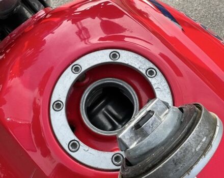 Хонда Інша, об'ємом двигуна 0.4 л та пробігом 0 тис. км за 2900 $, фото 8 на Automoto.ua