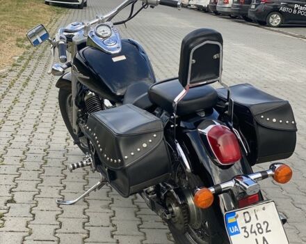 Хонда Другая, объемом двигателя 0.4 л и пробегом 0 тыс. км за 3000 $, фото 4 на Automoto.ua