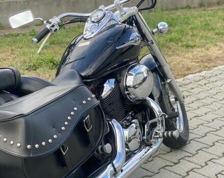 Хонда Другая, объемом двигателя 0.4 л и пробегом 0 тыс. км за 3000 $, фото 5 на Automoto.ua