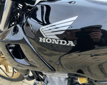 Хонда Інша, об'ємом двигуна 0.5 л та пробігом 0 тис. км за 2900 $, фото 22 на Automoto.ua