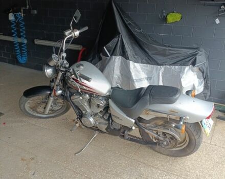 Хонда Другая, объемом двигателя 0.4 л и пробегом 0 тыс. км за 2300 $, фото 6 на Automoto.ua